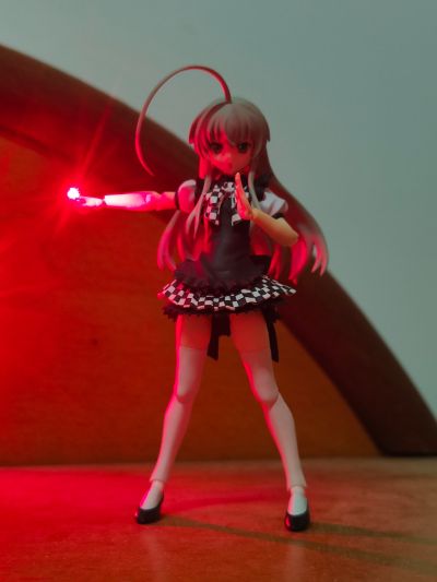 S.H.Figuarts 新·奥特曼 奥特曼（首次降临）