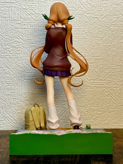 VIVIgnette 超超超超超喜欢你的100个女朋友 院田唐音