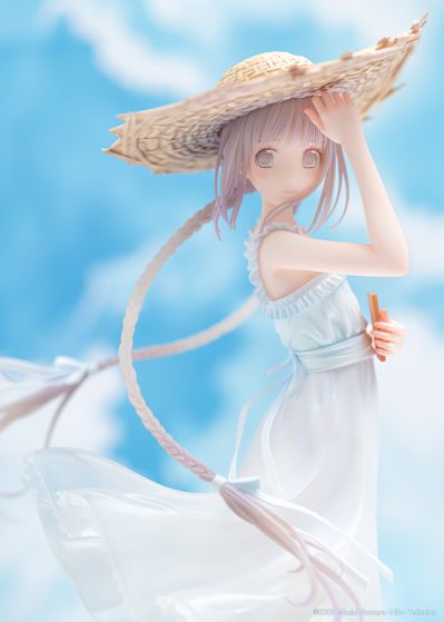 文学少女系列 天野远子