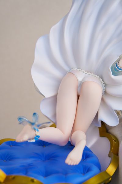 Re：从零开始的异世界生活 蕾姆 -蛋雕艺术-