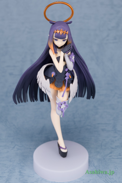 POP UP PARADE hololive 一伊那尔栖