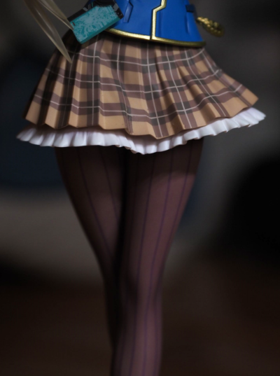 炽焰天穹 东城司