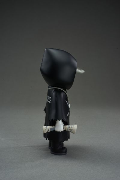 无相系列 第一弹 隐