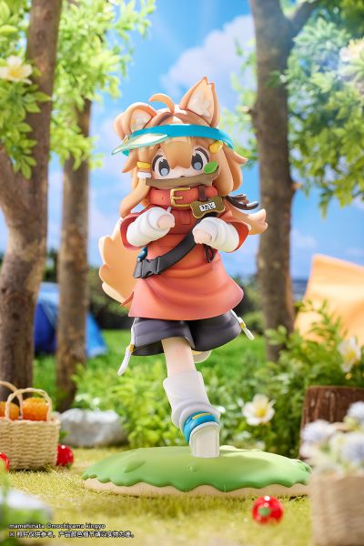 豆日向（企划取消）