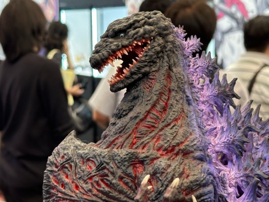 假面骑士（新·日本·英雄·宇宙）