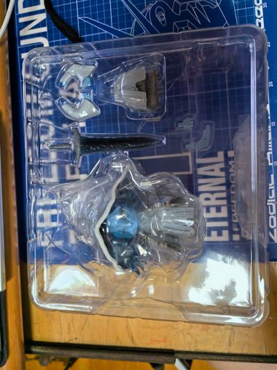 粘土人#2353 艾尔登法环  菈妮