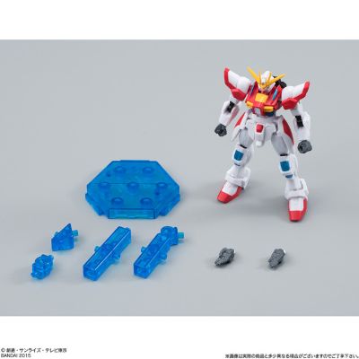 机动战士高达 突击王国系列 8