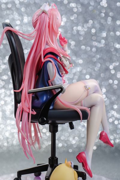 碧蓝航线 英仙座 生疏的执勤时间