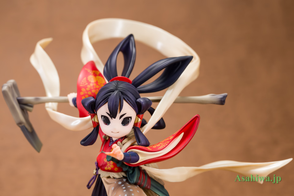 天穗之咲稻姬 佐久名公主