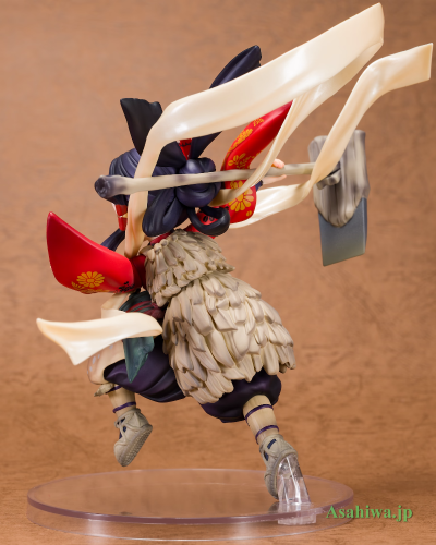 天穗之咲稻姬 佐久名公主