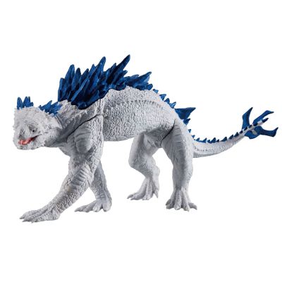 HG 哥斯拉大战金刚2：帝国崛起