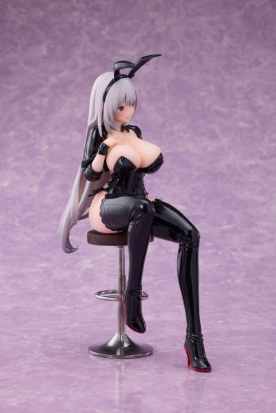 莉莉西亚 通常版