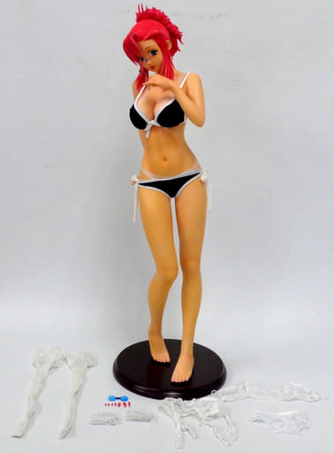 拜托了老师  风见初穗 晒痕