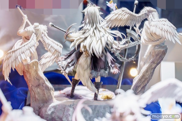 明日方舟 拉普兰德 典雅噩兆