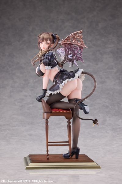 翼系列 imp 原色版