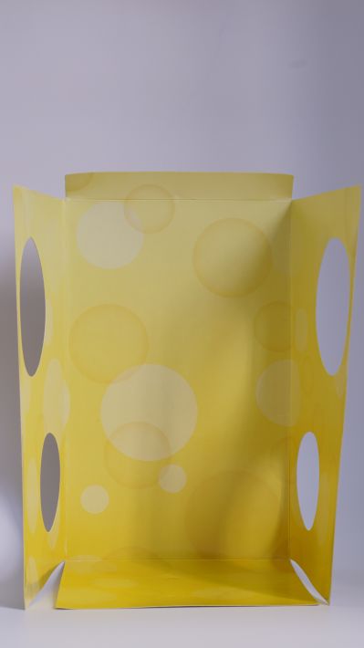 变态王子不笑猫。筒隐月子