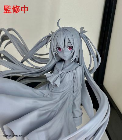 亚托莉-我挚爱的时光- 亚托莉