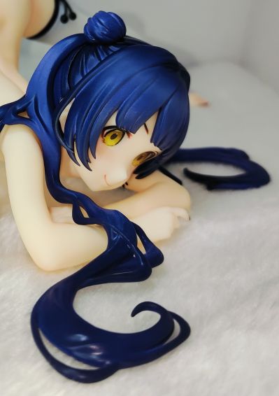 肉感少女 国风萝莉 琳琳