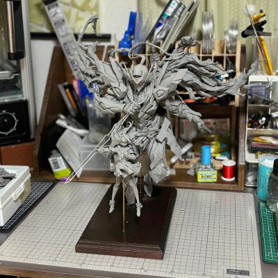 命运-冠位指定 伊吹童子 泳装ver.