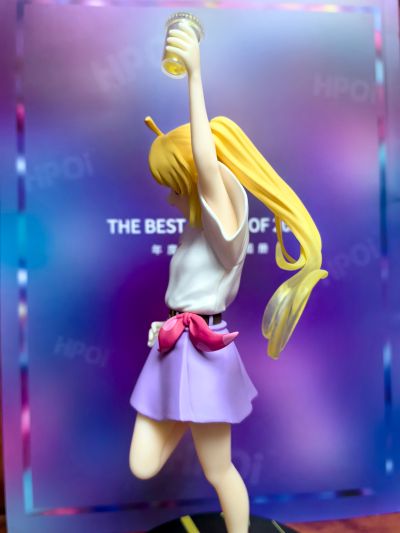 Coreful 孤独摇滚！动画版 伊地知虹夏~便装造型~