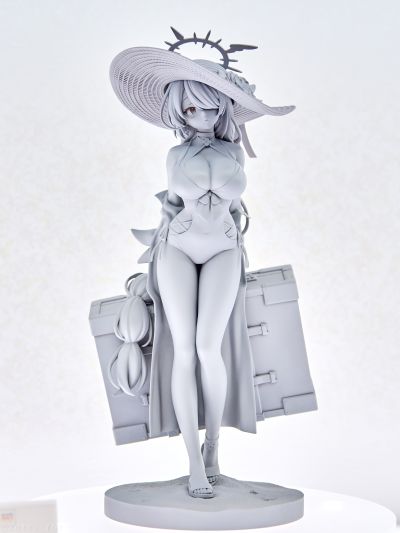 蔚蓝档案 若叶日向（泳裝）