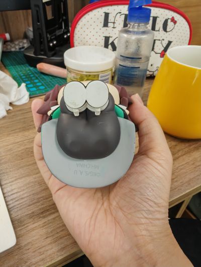 Look up 鬼灭之刃 灶门炭治郎