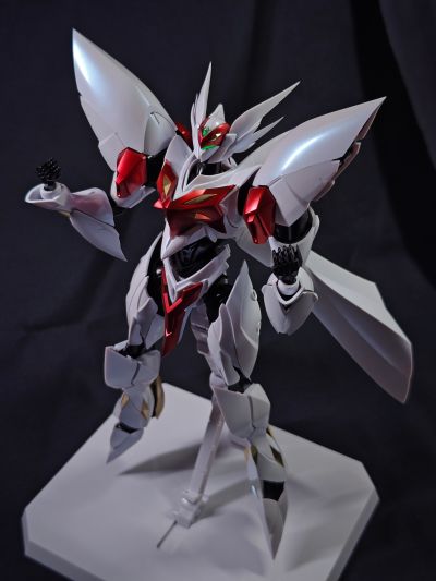 宇宙骑士 (1992)  超级宇宙骑士