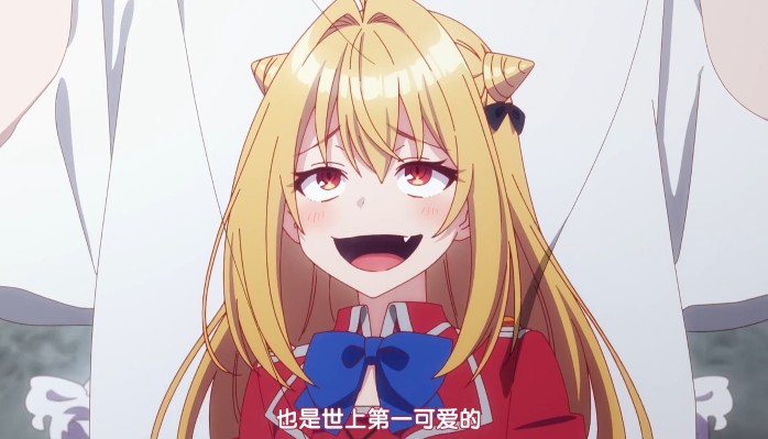 粘土人#2304 家里蹲吸血姬的郁闷 缇拉鞠·加德斯布拉德