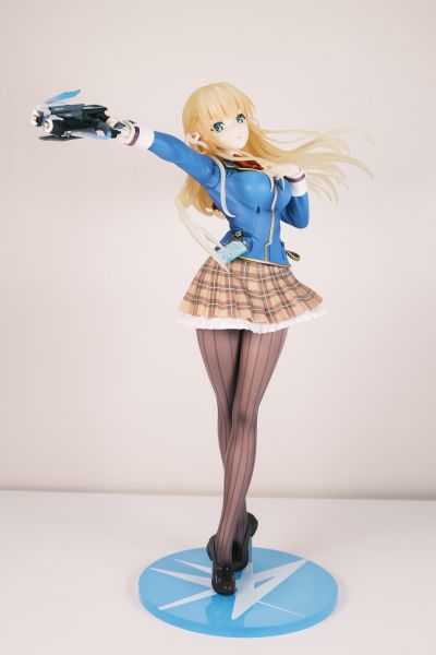 炽焰天穹 东城司