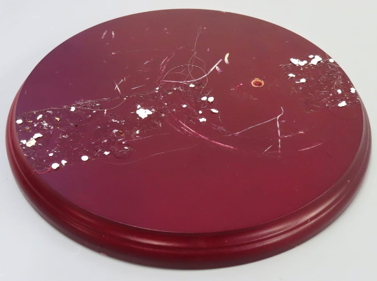 拜托了老师  风见初穗