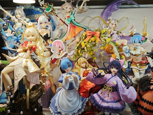 王者荣耀 寒月公主 嫦娥