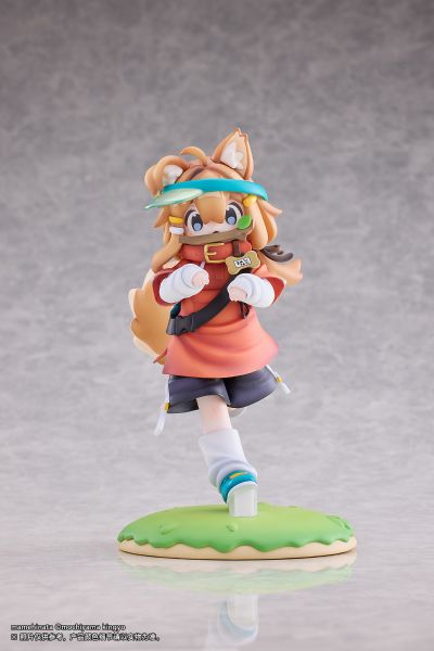 豆日向（企划取消）