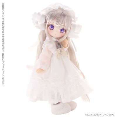 DIA001-MAR 迪亚斯 MUGUET×AkaiCamera 蕾姆/～睡觉的小羊羔～ AZONE网上商店限定