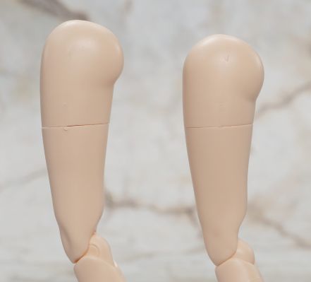 30MS 选装身体配件 飞越蓝天1[配色B]