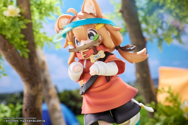 豆日向（企划取消）