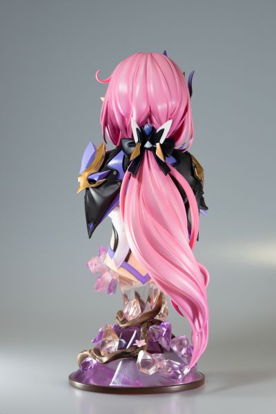 崩坏3rd 爱莉希雅 1/5 胸像