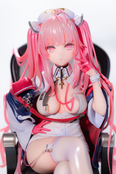 碧蓝航线 英仙座 生疏的执勤时间