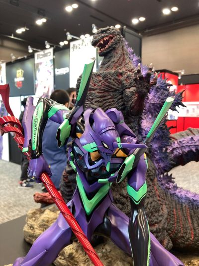 假面骑士（新·日本·英雄·宇宙）