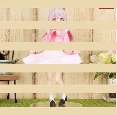 Vivit 别当哥哥了  绪山真寻