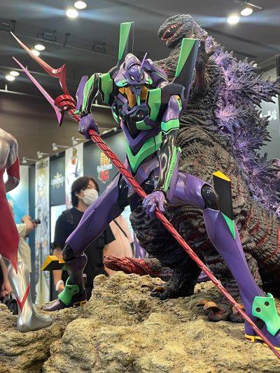 假面骑士（新·日本·英雄·宇宙）