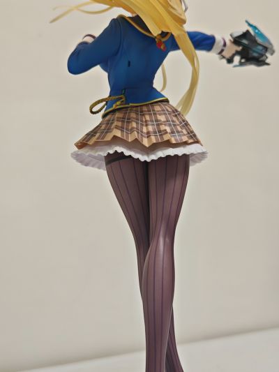 炽焰天穹 东城司