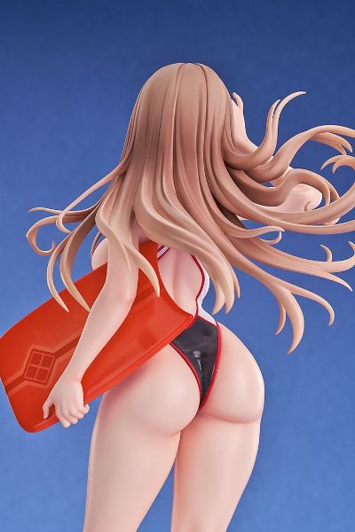 胜利女神：妮姬 拉毗：经典假期