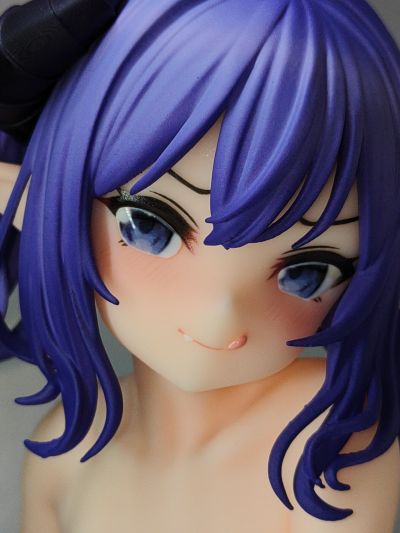 肉感少女 魅魔 夜酱