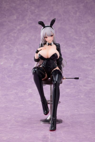 莉莉西亚 通常版