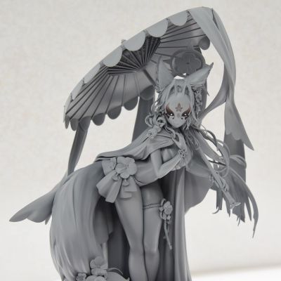 蔚蓝档案 狐坂若藻 泳装