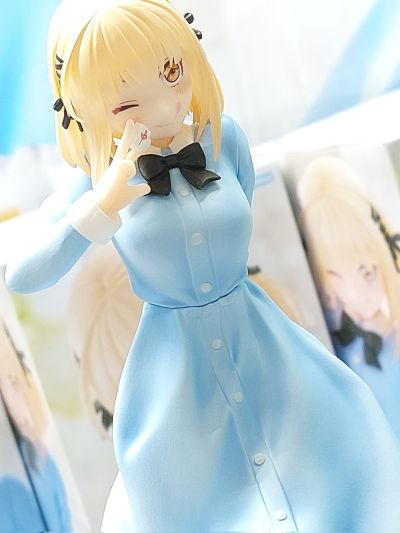 Trio-Try-iT  碰之道 河东派