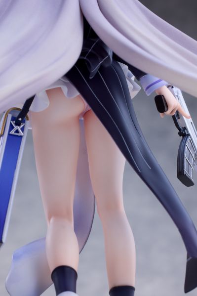 蔚蓝档案 春原心奈