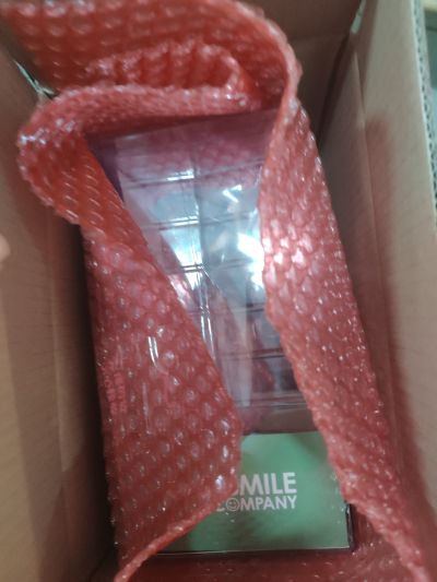 POP UP PARADE  某科学的超电磁炮T 御坂妹妹