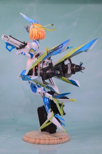 兔女郎服装计划 索菲亚· F· 希琳