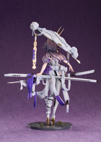 胜利女神：新的希望 红莲